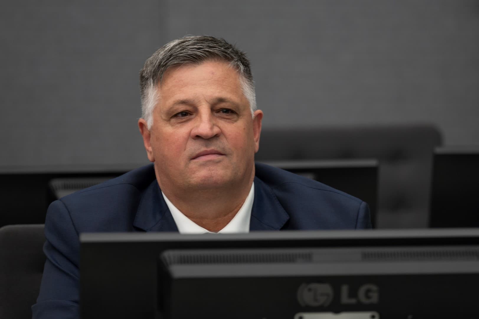 Gjykata Speciale publikon vendimin edhe për Nasim Haradinajn