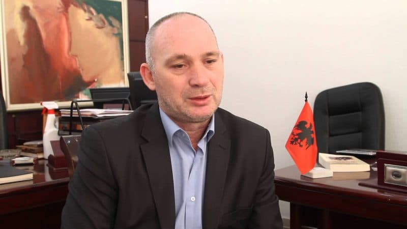 Ish-deputeti i VV-së: VV-ja kurrë më s’do t’i fitojë 50%