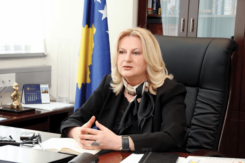 Tahiri: Kosova ende nën ndëshkime, diplomacia jonë në gjumë