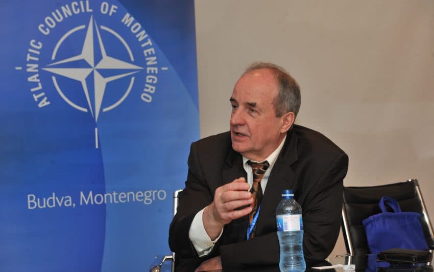 Bugajski për sulmin terrorist në veri: Edhe Moska dikur refuzonte të kishte dorë në sulmin në Krime