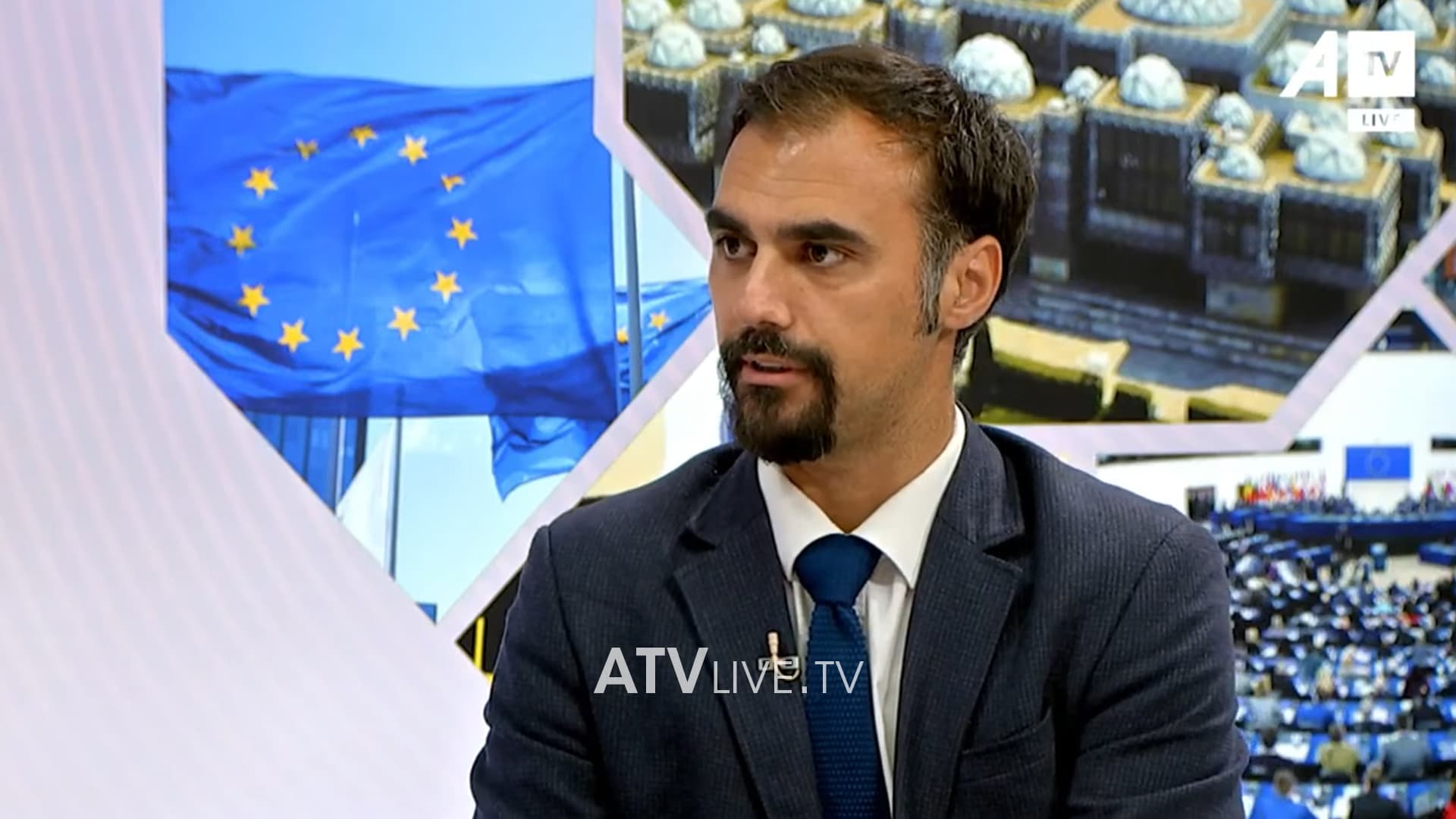 Hoxha: Nuk ka konfirmim zyrtar që Kurti ka pranuar plan të ri