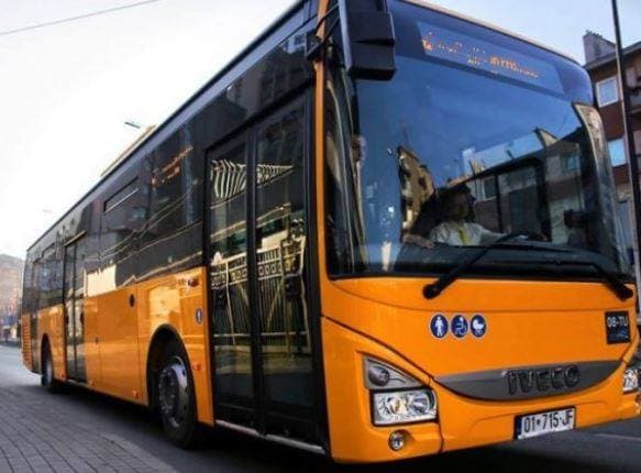Merret vendim, ndryshojnë shumica e linjave të Transportit Publik