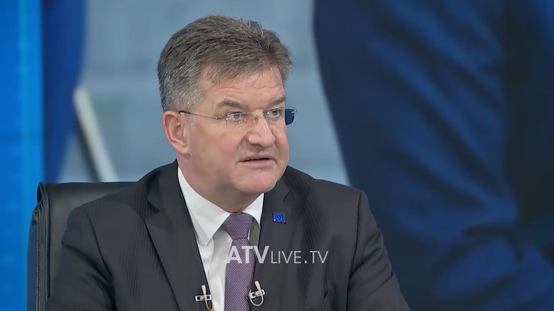 Miroslav Lajçak