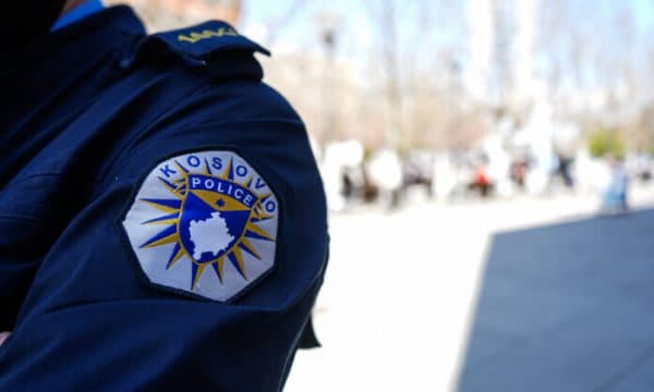 Policia dhe Prokuroria me aksion në disa lokacione