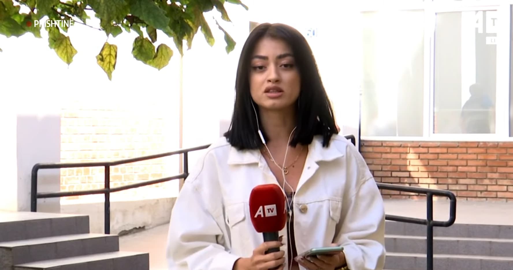 MSH për ATV-në: Janë siguruar përmes UNICEF-it të gjitha vaksinat e gripit sezonal