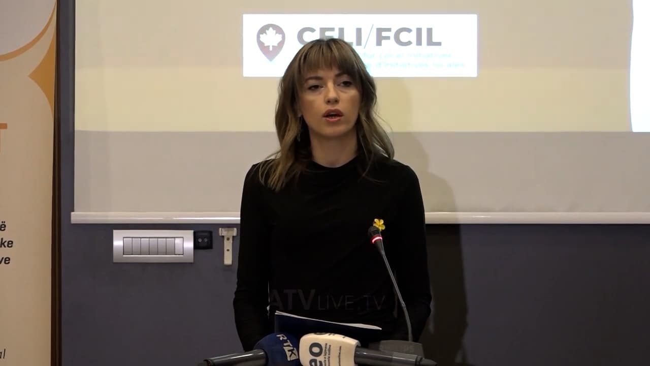 Dhuna e “heshtur” seksuale në Kosovë