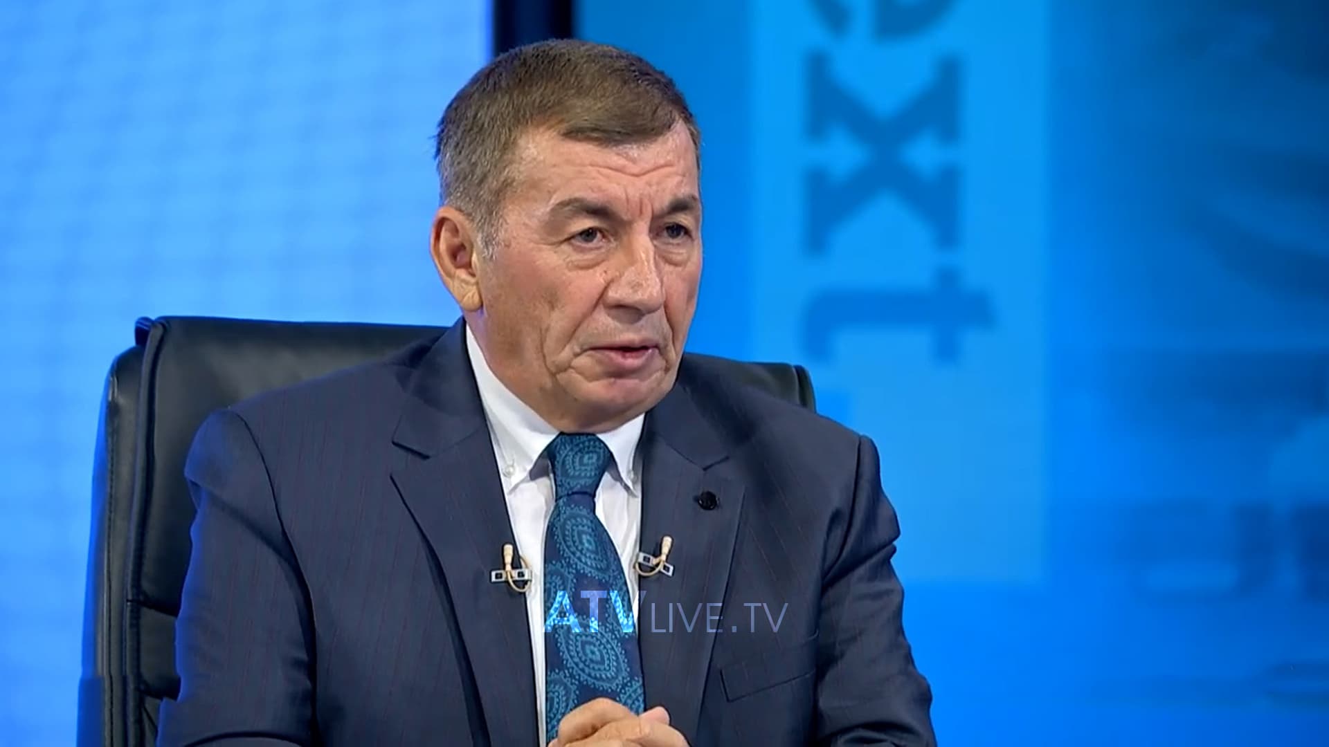 Bajrami: Nesër do të bëhet një trysni e padrejtë ndaj Kosovës
