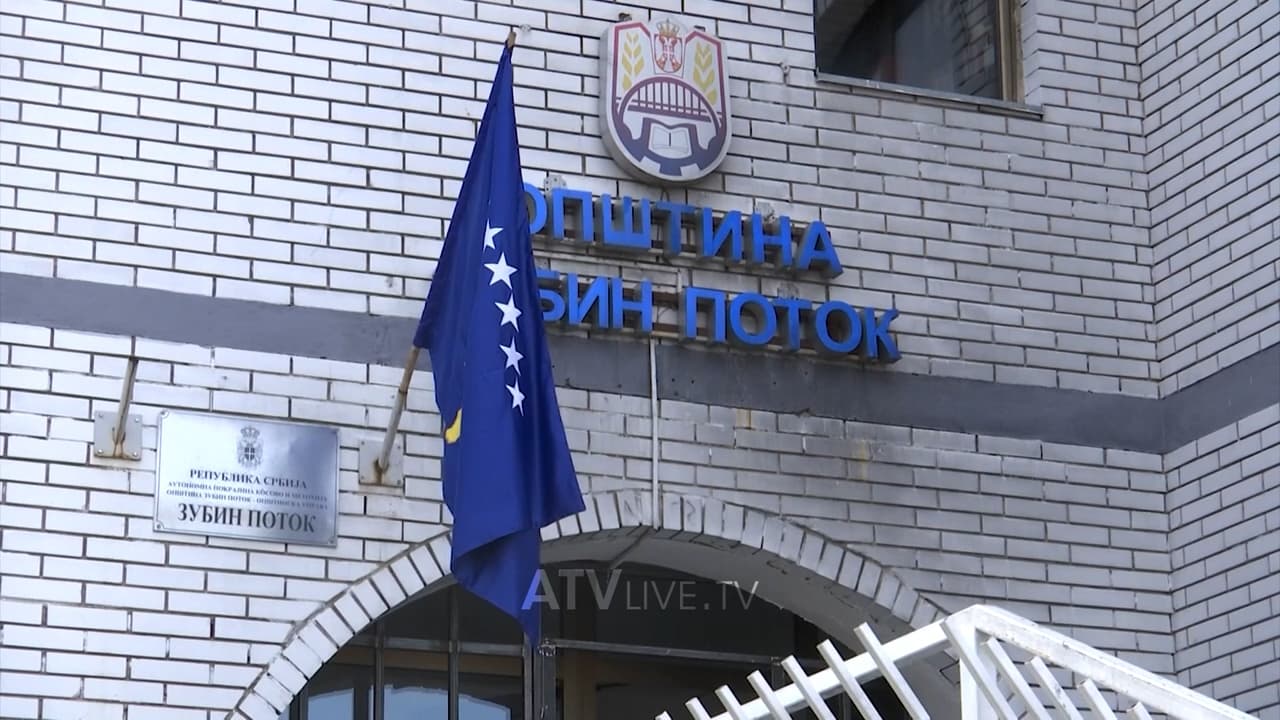MAPL miraton kërkesën e tri komunave veriore për anëtarësim në Asociacionin e Komunave