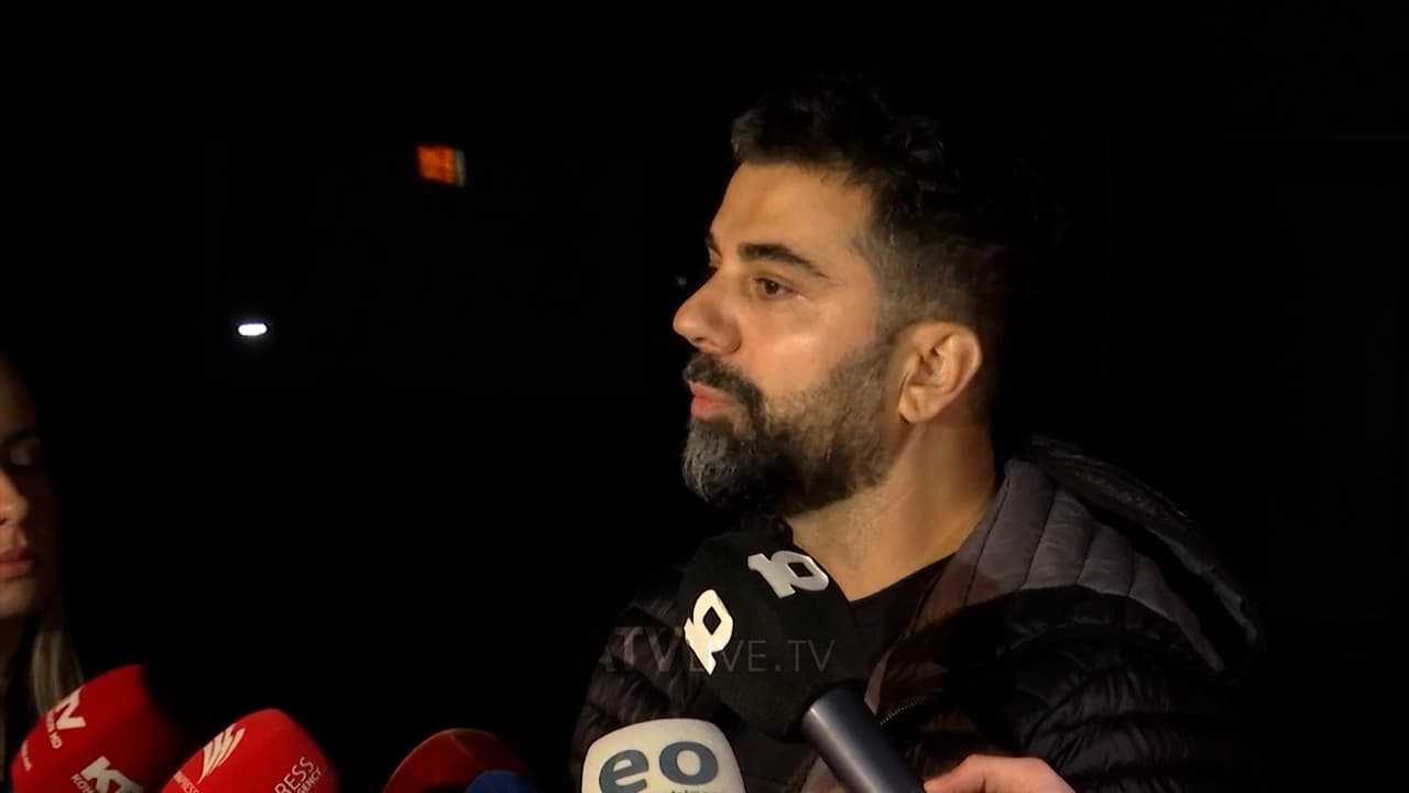 Bastisjet e Speciales, Behrami: Specialja dëshiron të ngjallë frikë