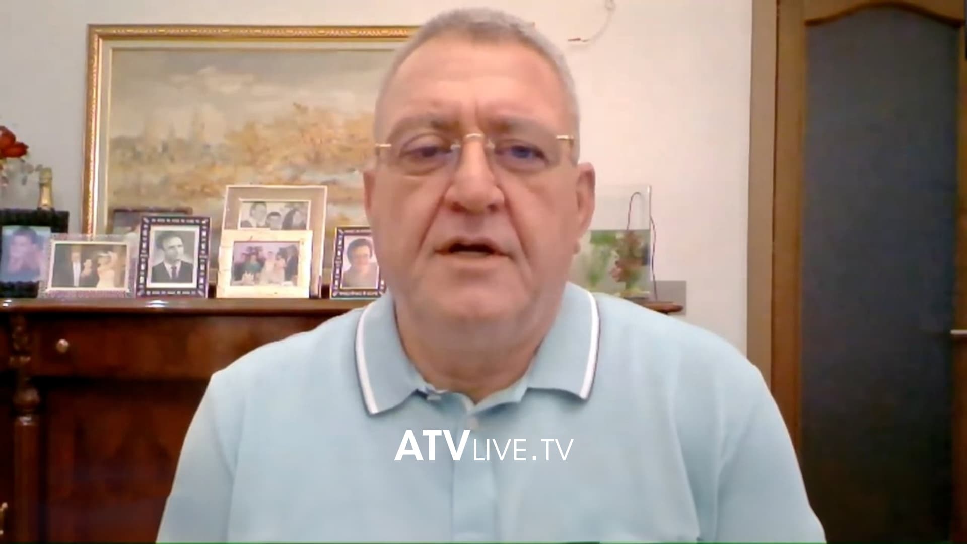 Duka: Kurrë nuk ka ndodhur e as që do të ndodh ndonjëherë të ketë krisje me FFK-në