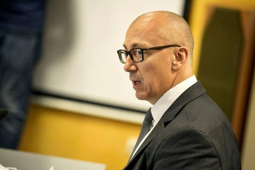 Lista Serbe thotë se është e gatshme të marrë pjesë në zgjedhjet e reja në veri