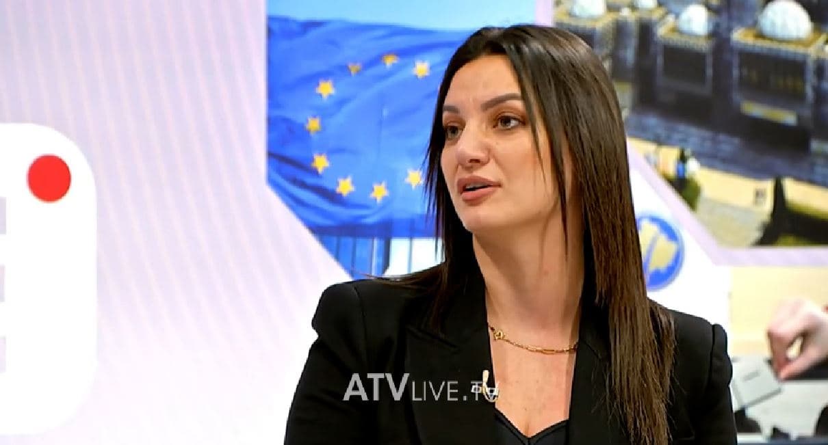 Statovci: Dhuna në familje e sidomos e gruas është dukuri që po bëhet gjithnjë e më shqetësuese