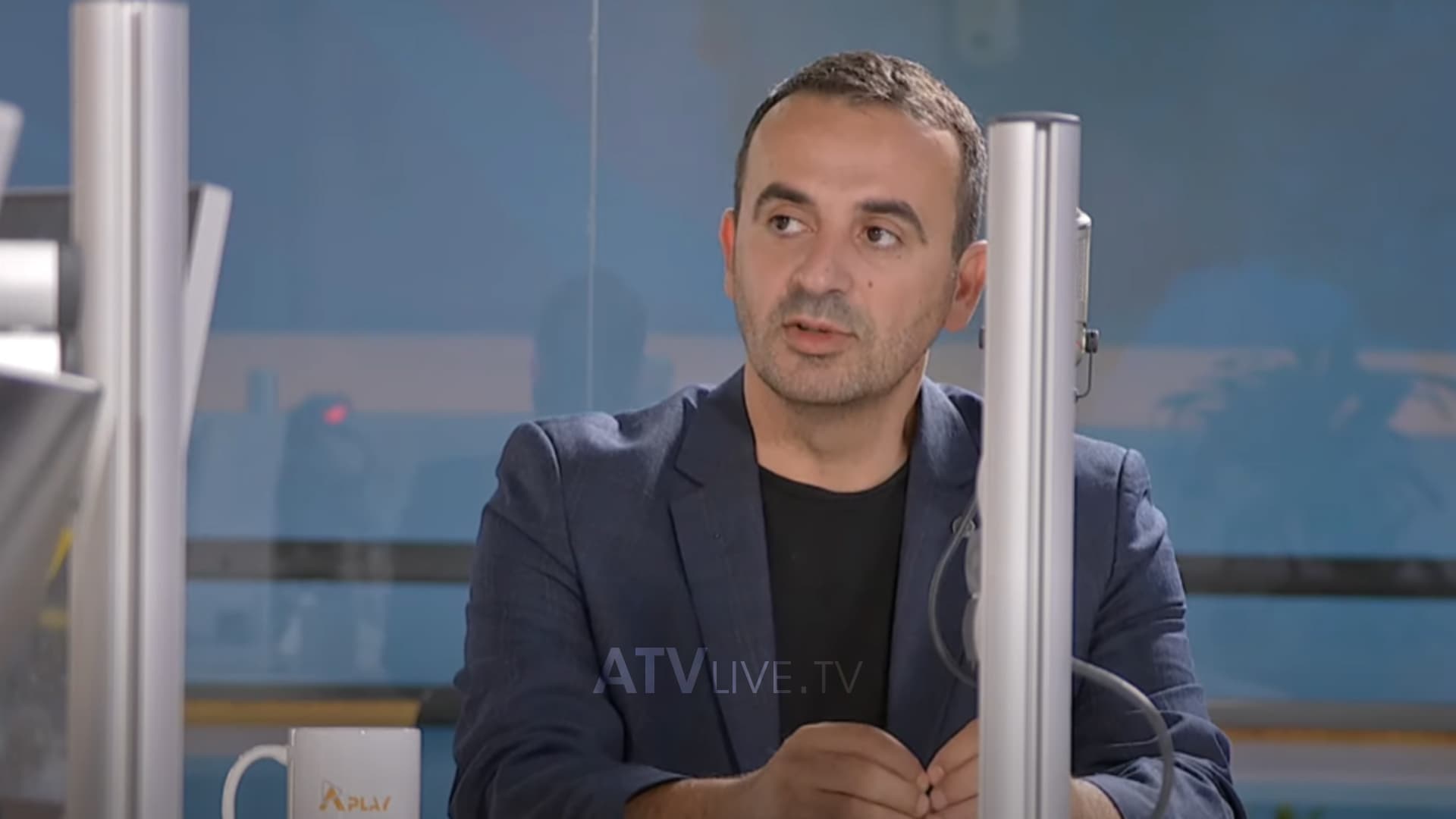 Reshtiaj: Ftesa e Zybes dhe Dellovës super e merituar, FFK-ja është dashur t’i rrijë gati edhe Edvin Kuç