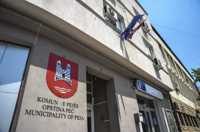 Kjo është komuna e parë në Kosovë që ka nisur përdorimin e inteligjencës artificiale, këto janë rezultatet