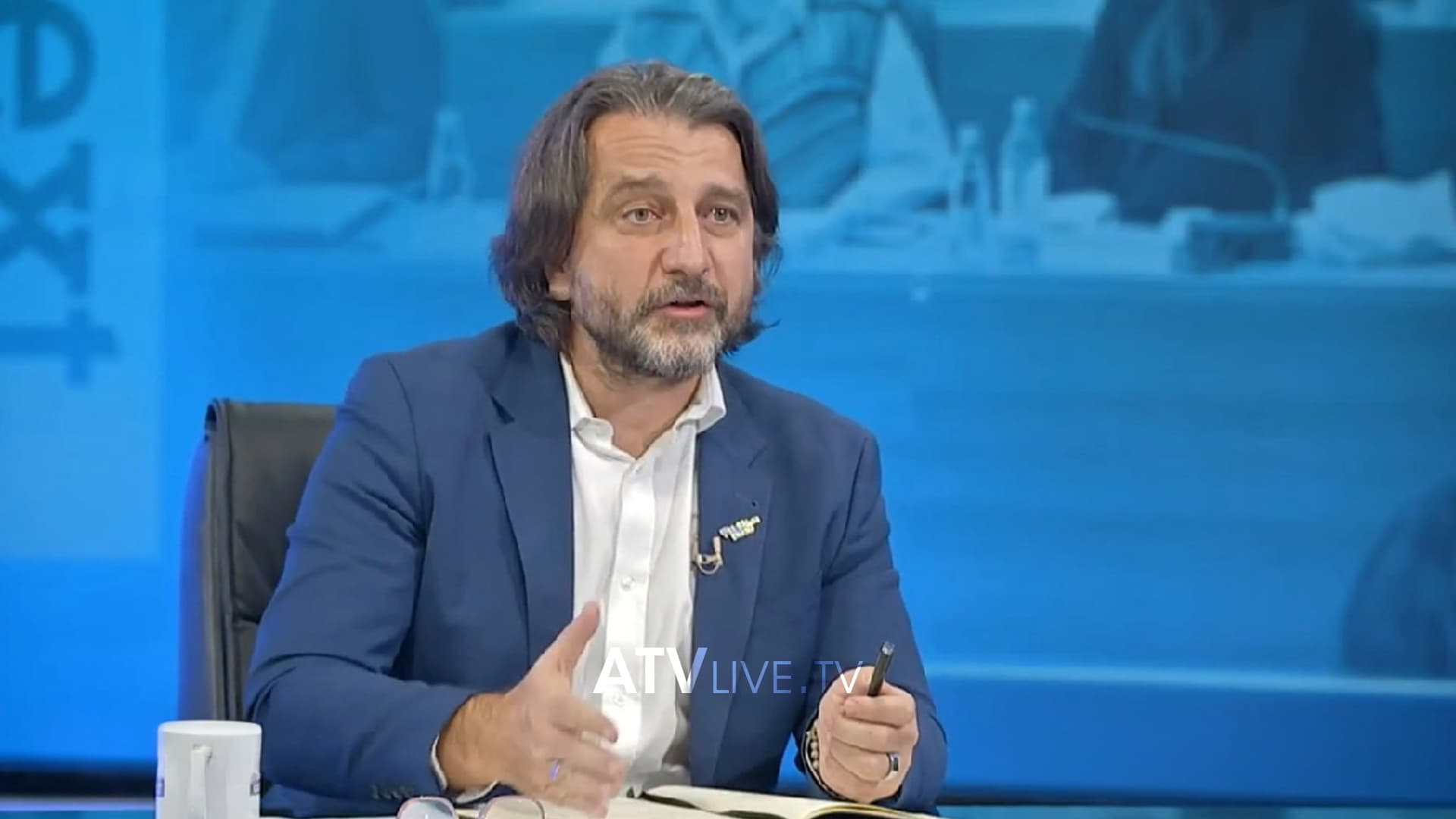 Rama: 10 milionë euro janë destinuar për autobusët e rinj