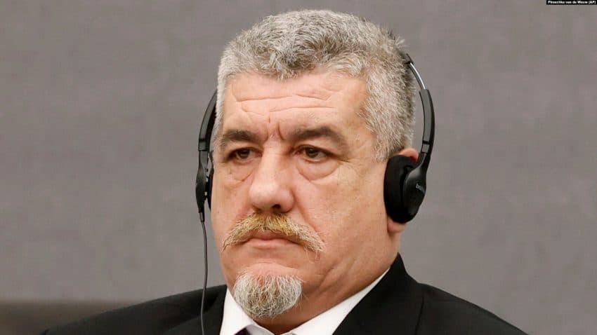 Apeli vendosi për dëmshpërblim mbi 200 mijë eurosh ndaj viktimave, Pjetër Shala ankohet në Supreme