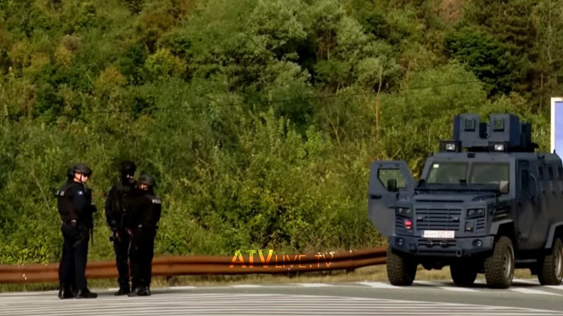 Institucionet e drejtësisë në Kosovë të hetojnë sulmin e 24 shtatorit