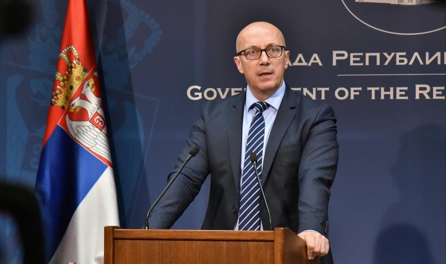 Lista Serbe sot mban zgjedhjet brenda partisë