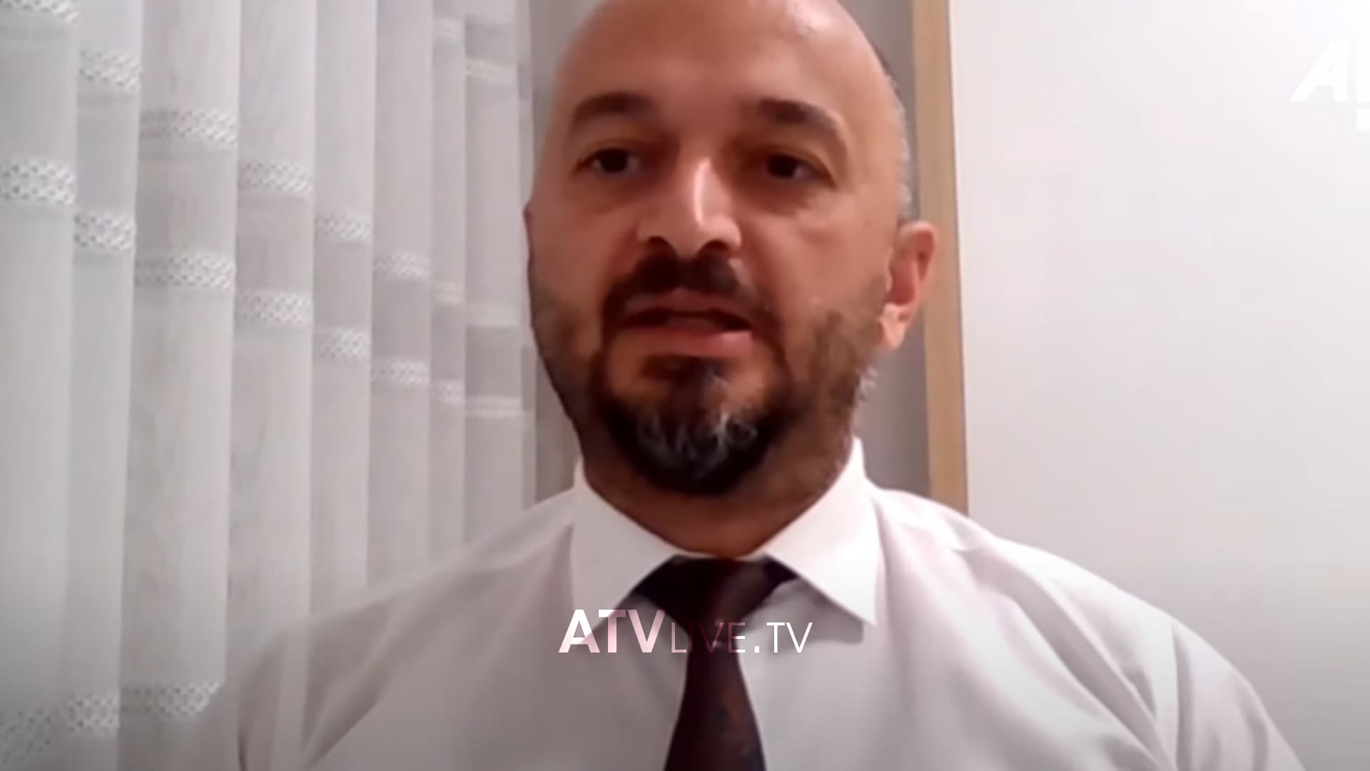 Shala: Kosova e përgatitur për të ofruar sigurinë e nevojshme në ndeshjen me Izraelin, tani mbetet që UEFA ta caktojë terminin