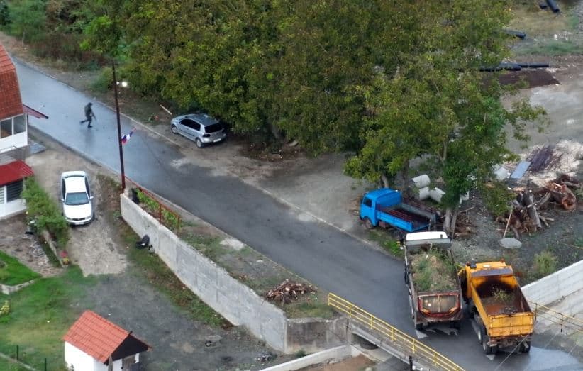 Sulmi në Banjskë, çka thonë qytetarët, udhëheqësit e institucioneve dhe ekspertët e sigurisë