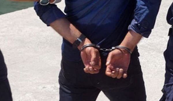 ​Sulmoi vëllain, arrestohet një serb në Partesh