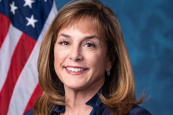 McClain: I papranueshëm çdo agresion ndaj Kosovës nga shtetet e mbështetura nga Rusia
