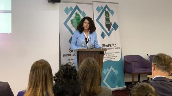 Shënohet Dita Botërore e Shëndetit Mendor në Kosovë