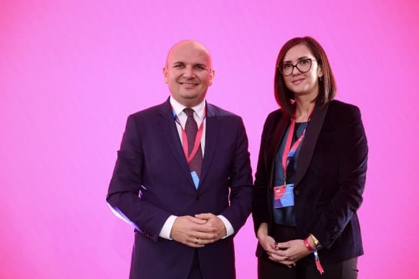 ALDE miraton rezolutën për anëtarësimin e Bullgarisë dhe Rumanisë në Shengen