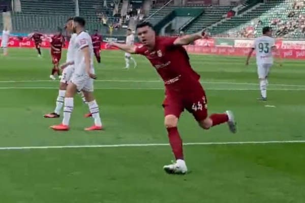 Daku për Ballkanin: Është koha për të kaluar në tjetër nivel