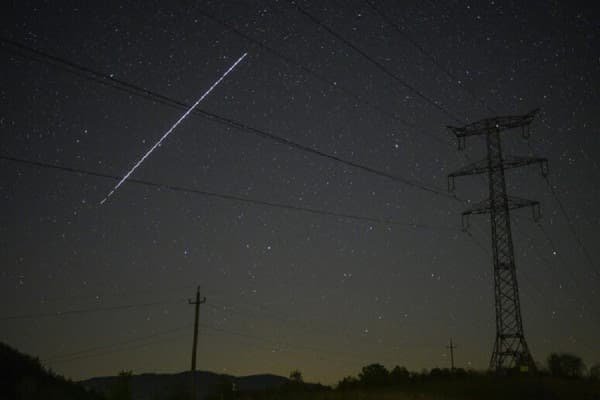 ​Musk: Starlink do të garantojë internet për OJQ-të në Gaza