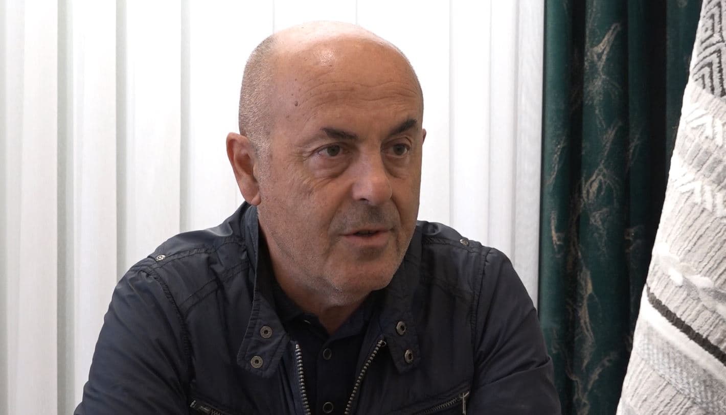 Armët e konfiskuara në veri mund të përdoren nga organet e rendit – S’ka nevojë të përfundoj procesi gjyqësor