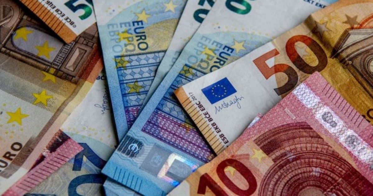 Më 9 nëntor do të mbahet ankandi i dhjetë i letrave me vlerë në shumën prej 25 milionë euro