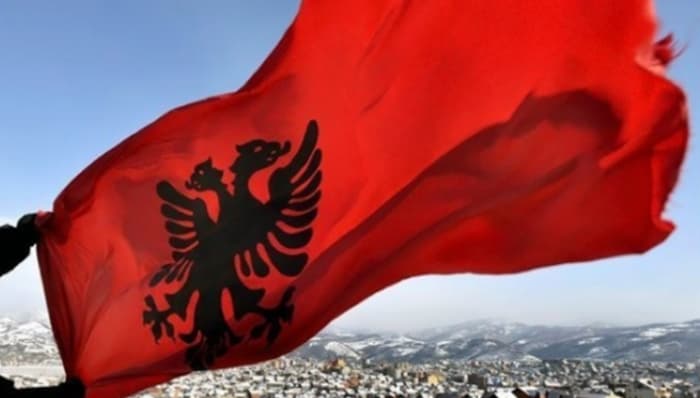 ​Shqipëria feston sot Ditën e Çlirimit