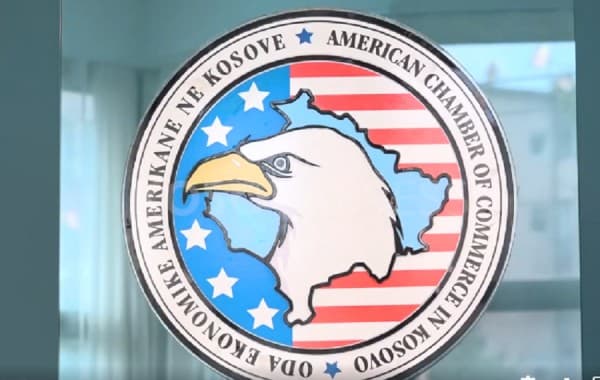Fondi Sovran, Oda Amerikane paralajmëron për sfidat dhe propozon alternativa për ekonomi