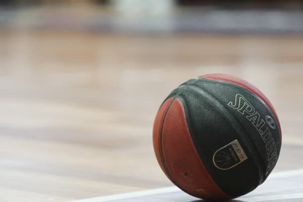 ​Basketboll/ Fundjava sjellë duele interesante në Superligën e femrave
