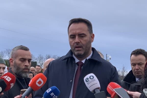 Konjufca: 28 nëntori gjithmonë fillon në Prekaz
