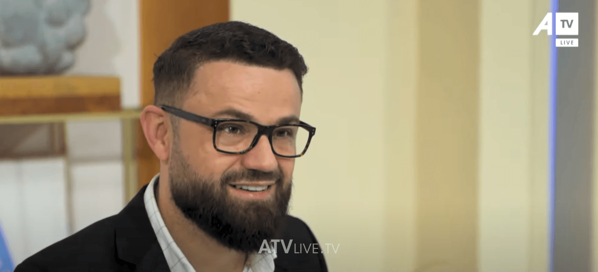 Psikologu Telaku tregon se si ndikon mbajtja e kafshëve në shëndetin mendor