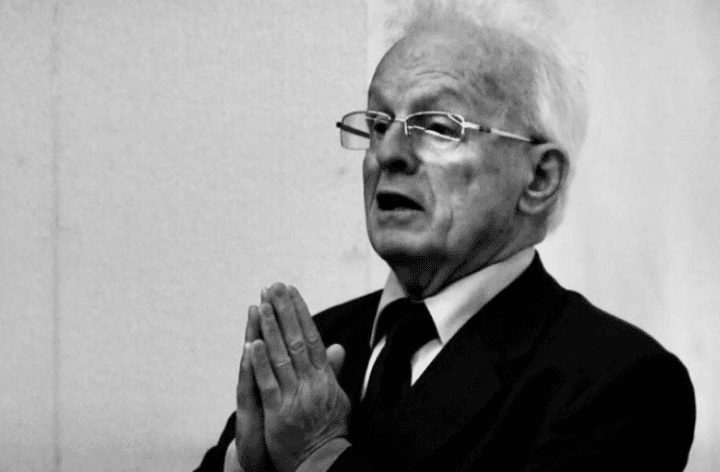 Nesër zbulohet shtatorja e Adem Demaçit në Podujevë, merr pjesë edhe Kurti