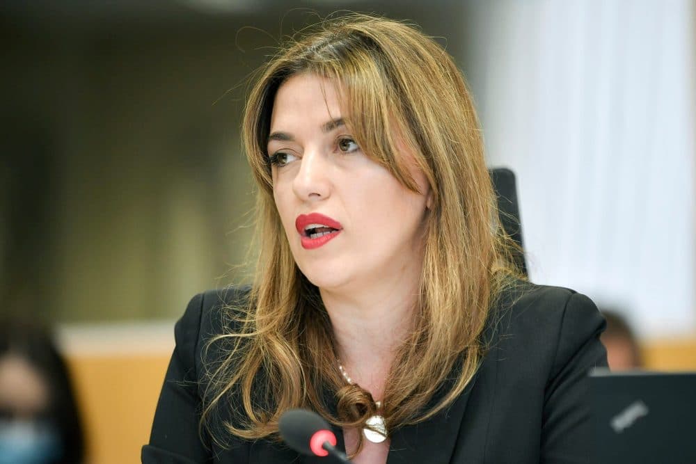 Haxhiu: Qeveria ka mbështetur ekipet mbrojtëse në Hagë me 30 milion euro