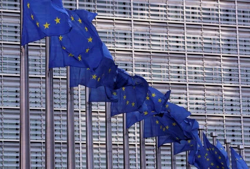 BE: Kriza politike në Kosovë rrezikon fondet e Planit të Rritjes