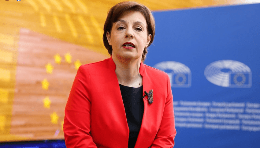 Gërvalla: Perëndimi ka qenë gjithnjë i suksesshëm kur ka pasur qëndrim të qartë dhe të vendosur