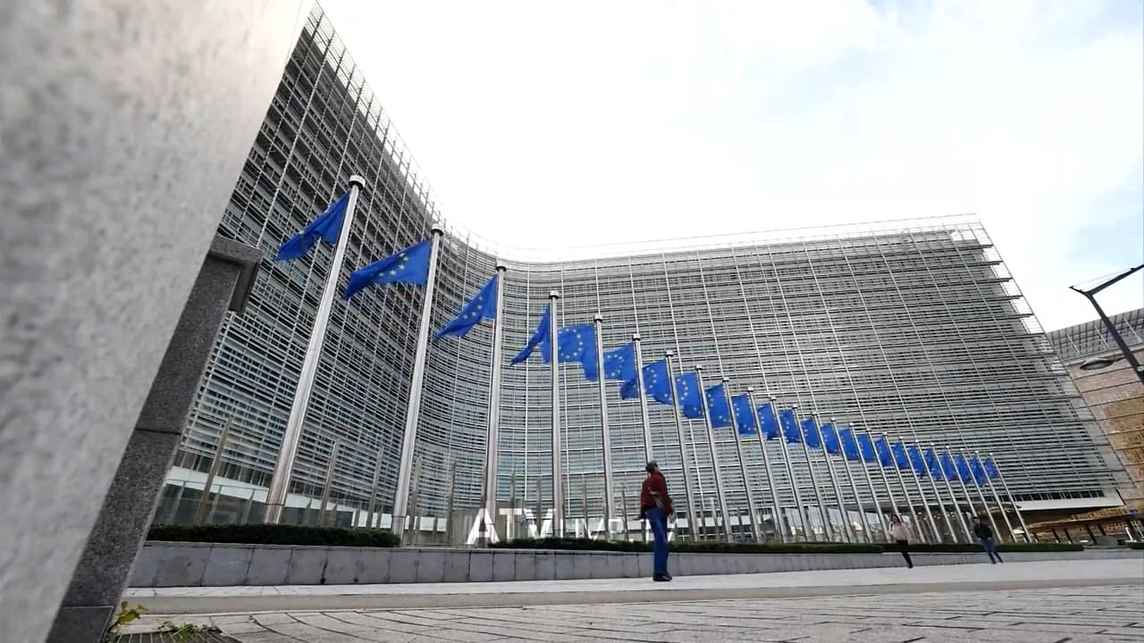 Raporti për Kosovën: Korrupsioni mbetet një çështje shqetësuese