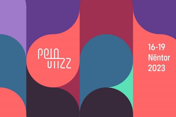 Festivali i muzikës jazz rikthehet në Pejë