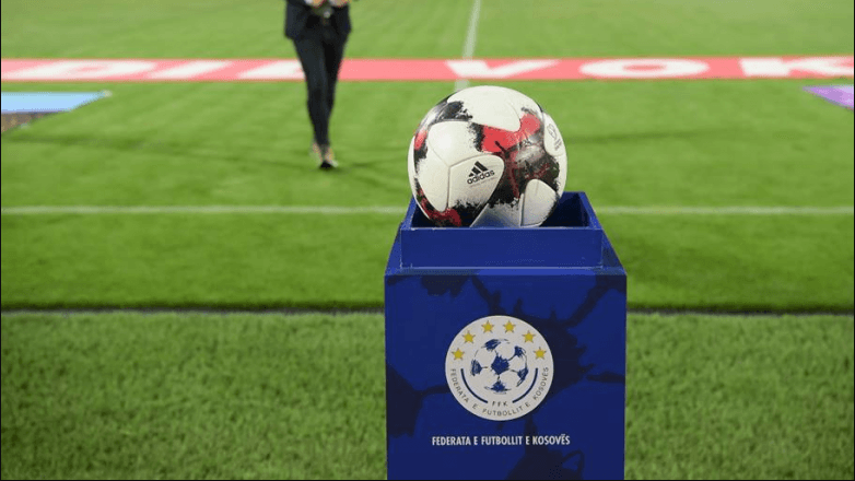 Sot luhen tri ndeshje të Superligës, vëmendja në takimin mes Llapit e Feronikelit