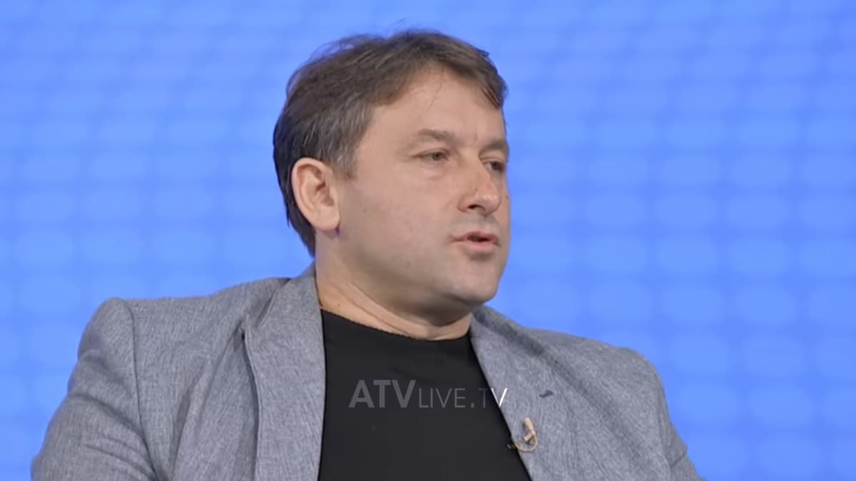Gjonbalaj: Terreni i vështirë e zbehë anën teknike të futbollistëve