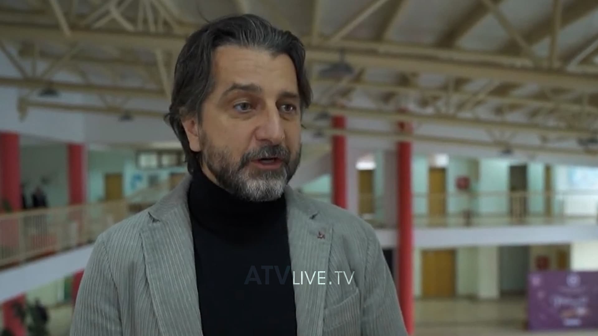 ​Rama për Lojërat Mesdhetare: Nuk lejojmë t’i humbasim ato