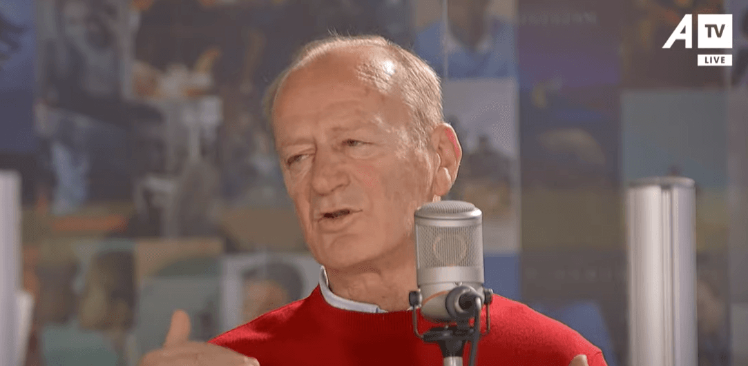 Prekazi: Disa lojtarë nuk kanë cilësi me qenë pjesë e Prishtinës