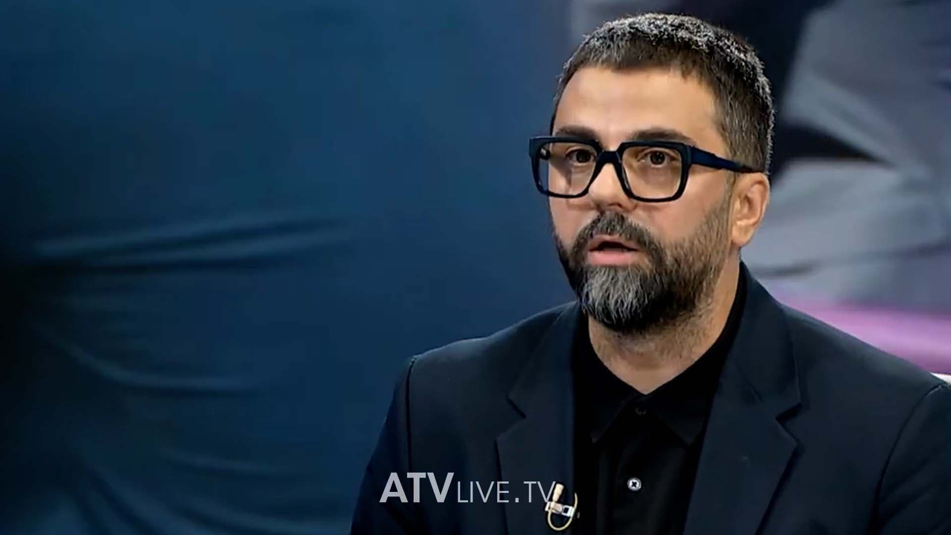 Behrami: Kurti po synon zgjedhjet, tani prek sustën e viktimizimit
