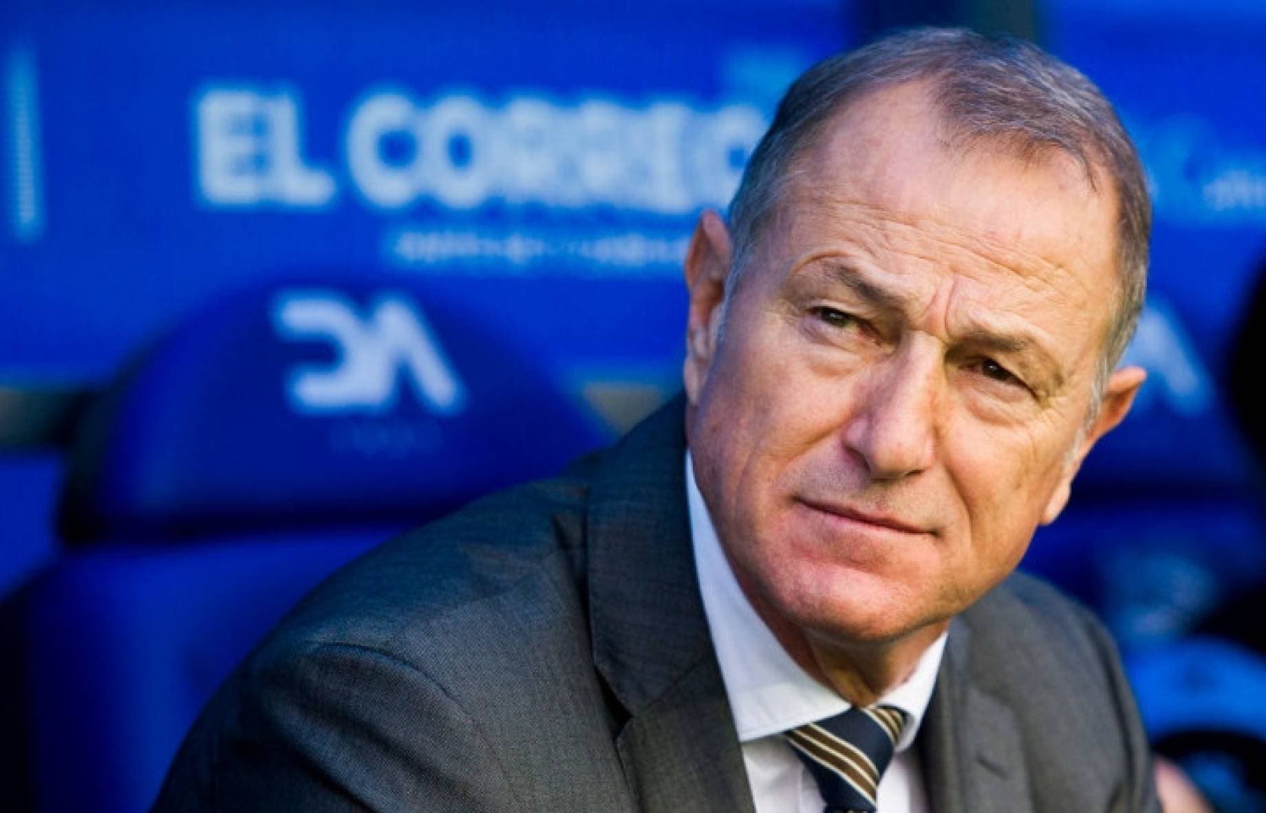 De Biasi largohet nga Kombëtarja e Azerbajxhanit