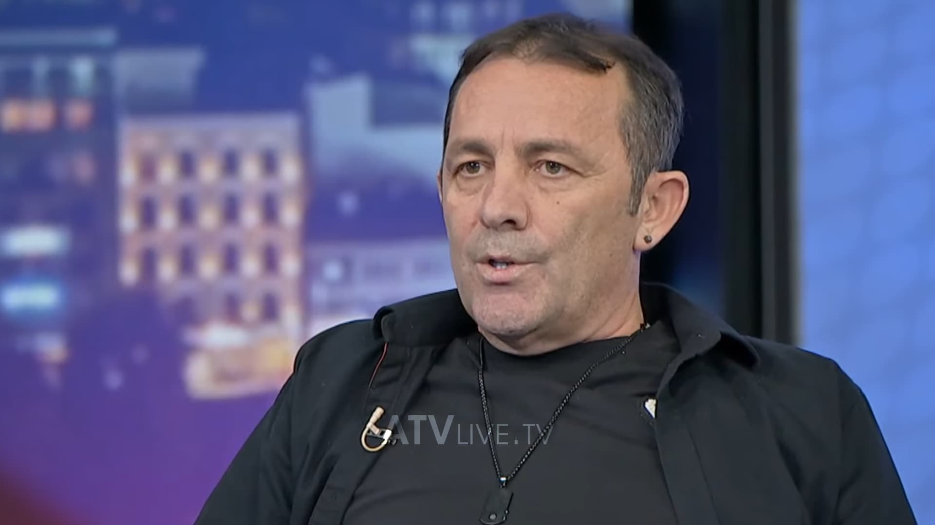 Gjendja e fushës në stadiumin “Fadil Vokrri”, Tafa: Ne si Kosovë po turpërohemi, komunikata e FFK-së ishte qesharake